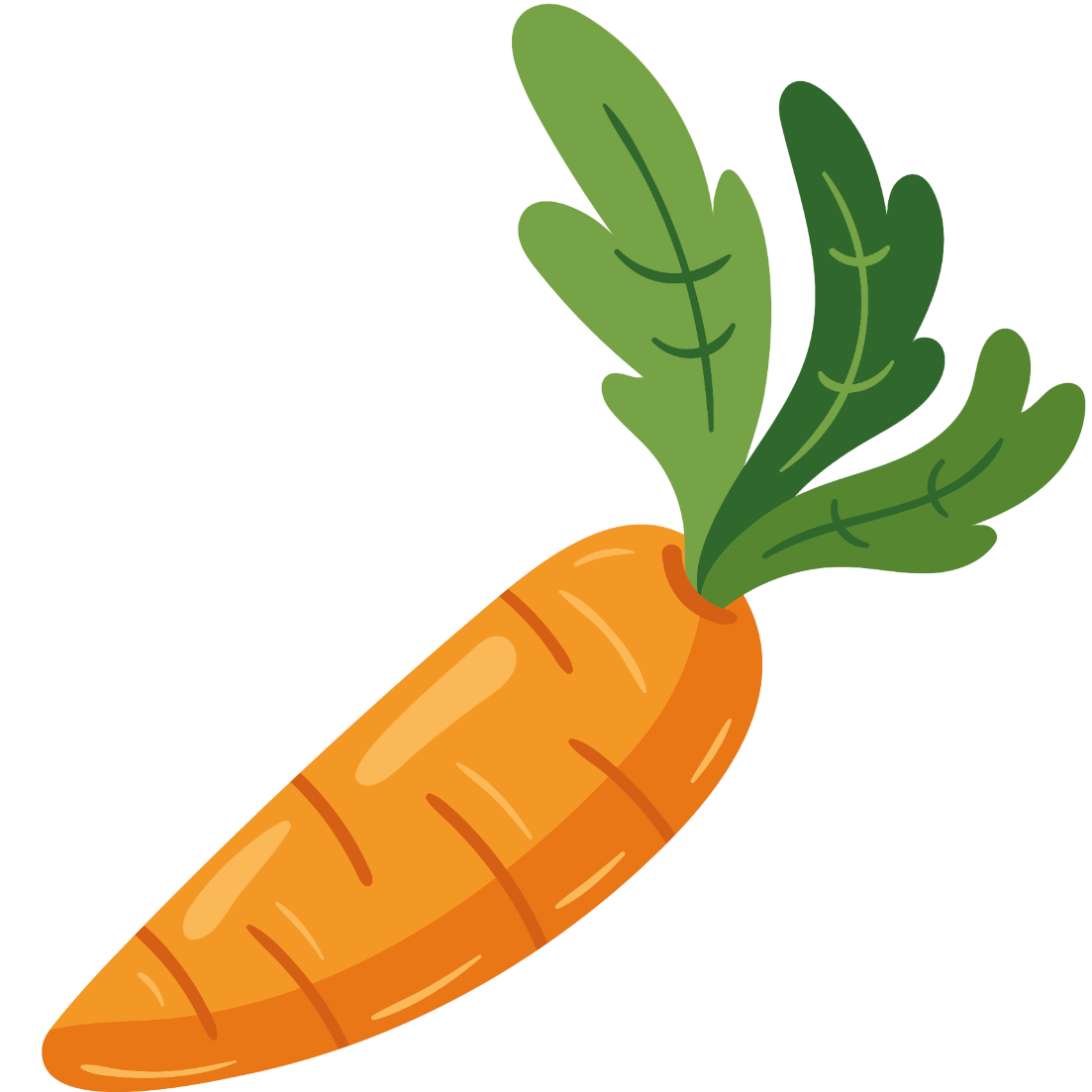 carrot image