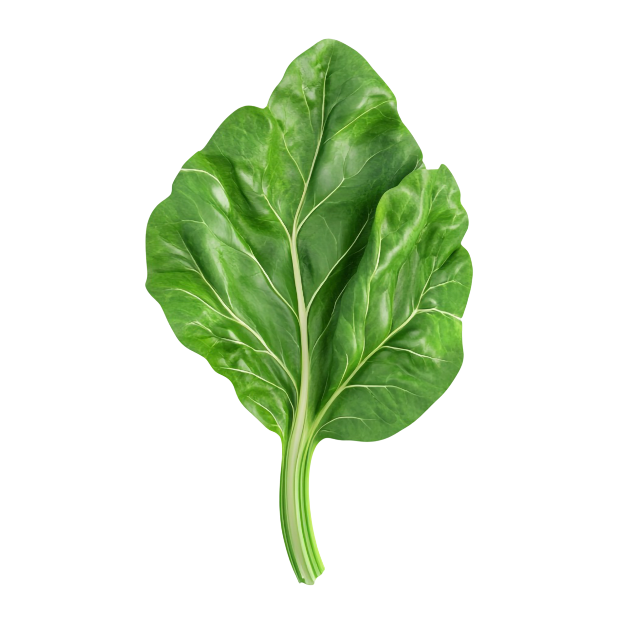 spinach image