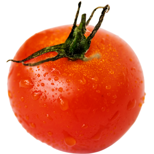 tomato image